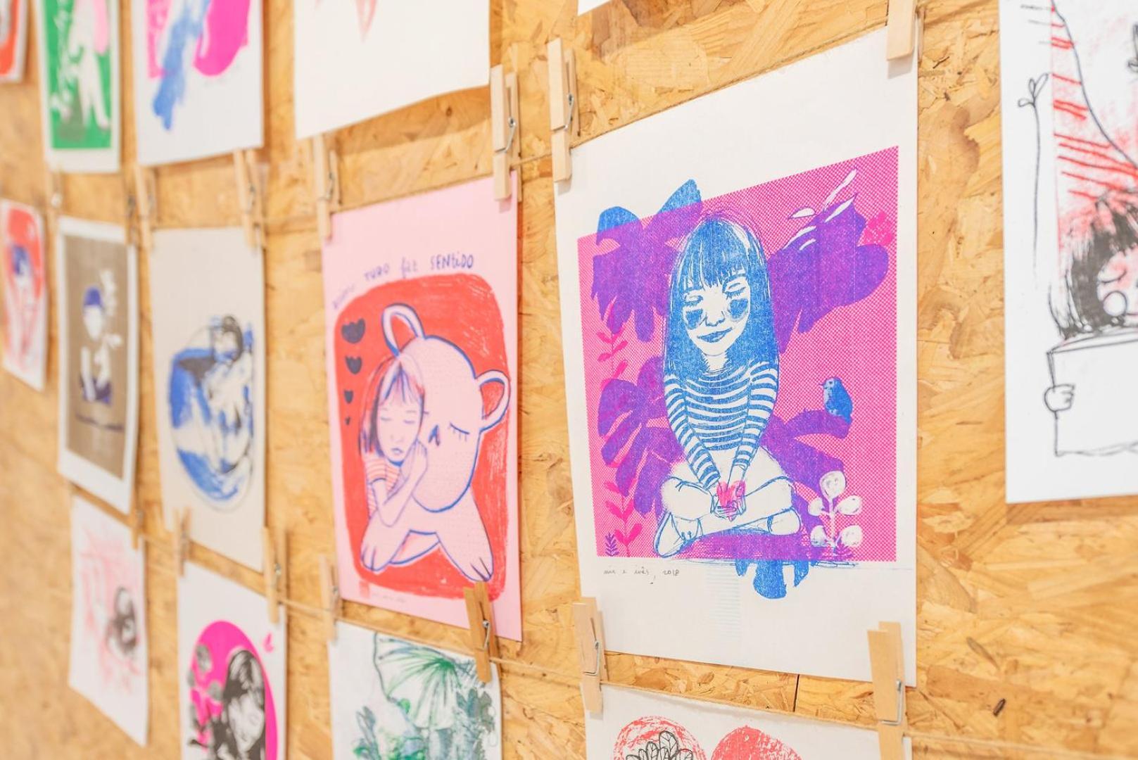Guestready - Cozy Estefania - An Artists Corner! Lisbon Exterior photo